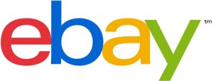 ebay’s multichannel hopes cool – will Paypal jump ship?