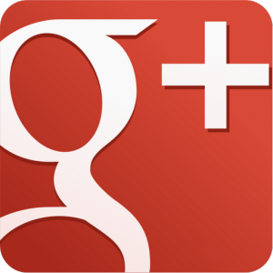 What Google+ has to do with the digital transformation of companies