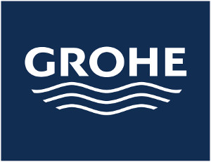 Our Own Thing: We have brought Grohe live on hybris – in 8 weeks!