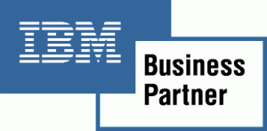 E-commerce Solutions Provider Introduced: IBM WebSphere Commerce