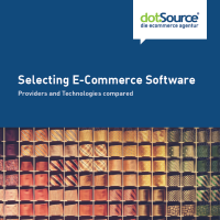 whitepaper-selecting-ecommerce-software