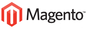 E-Commerce Solutions Providers Introduced: Magento [update]