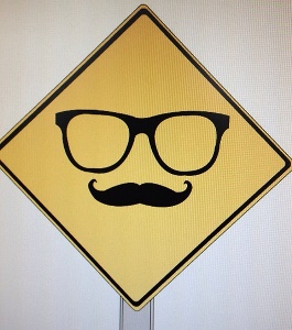 Make way L.O.H.A.S, the hipster consumer is coming!