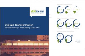 whitepaper-digitale-transformation