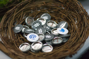 Facebookisation: Twitter is changing