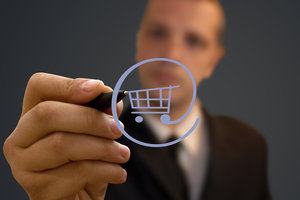 Dynamic Pricing: Price management the B2B Way