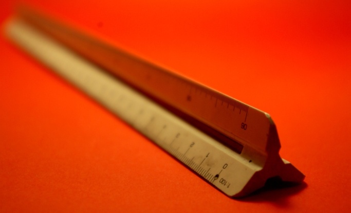 Perspectives & Intervals: How Do I Build Up a Business Mectrics Systems?