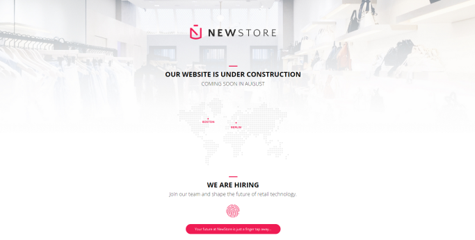 newstore