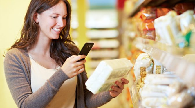 Retailers, listen: ‘Buy button’ everywhere leads to high conversation rates! [5 reading tips]