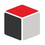 SugarCRM_logo