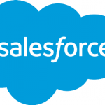 salesforce_logo_detail_small