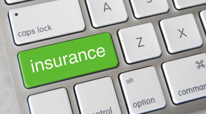 Digitalising the insurance landscape [5 Reading Tips]
