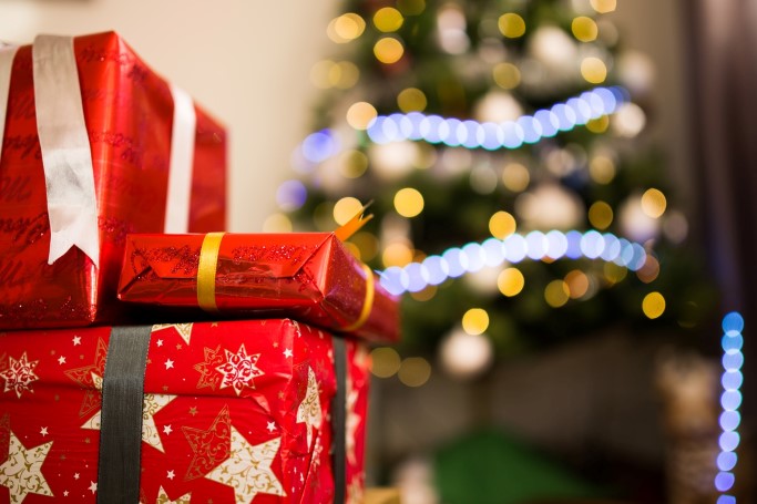 How and when do German shoppers buy Christmas presents? [5 Reading Tips]