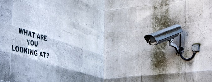 GDPR: It’s about time!