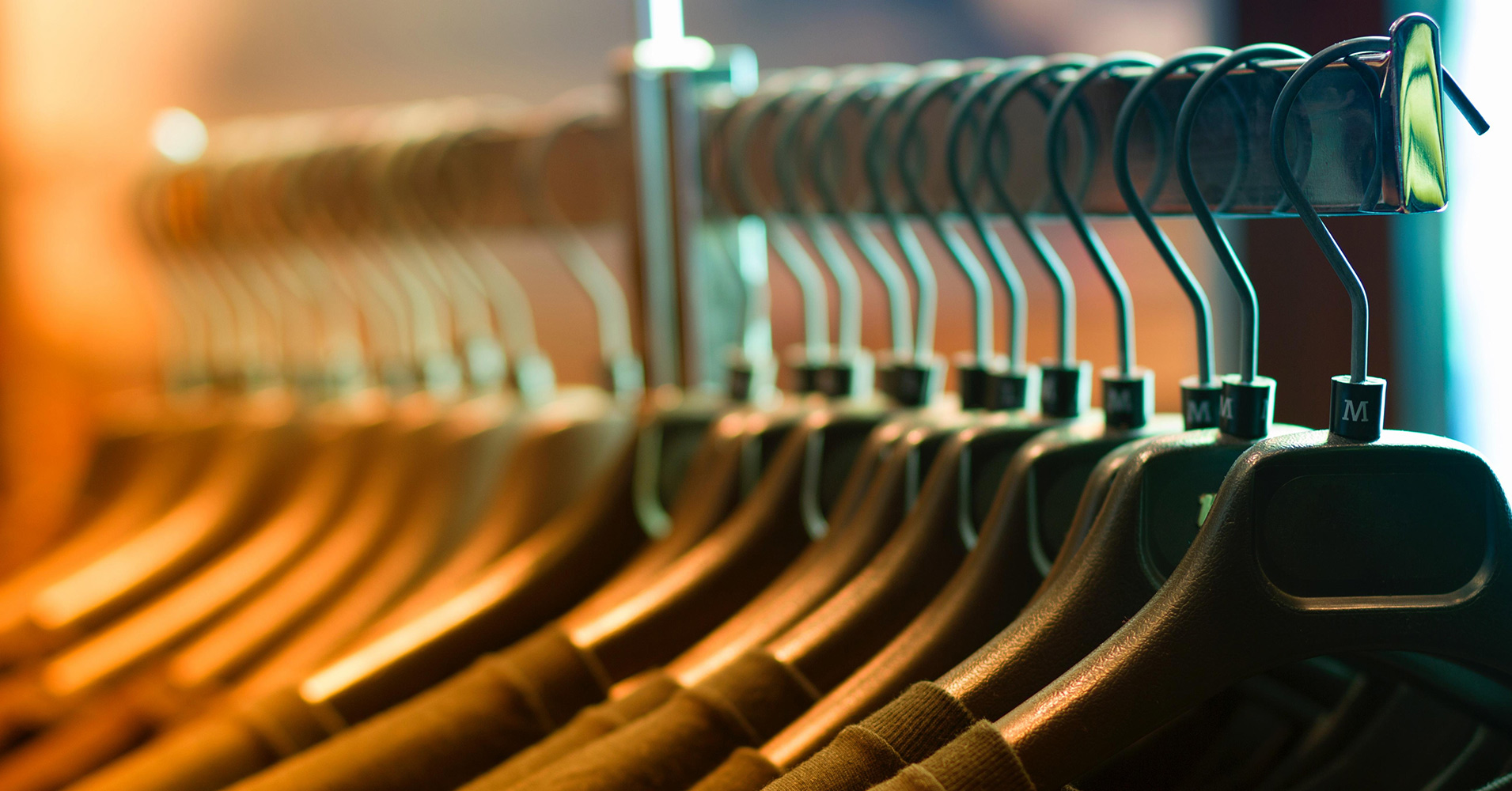 Money isn’t growing on trees, but it’s showing up in your old wardrobe