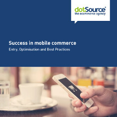 Success-in-Mobile-Commerce WP EN