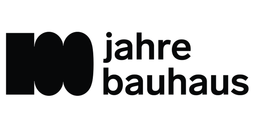 100 years of Bauhaus – What can digital businesses learn from the Master of Modern?