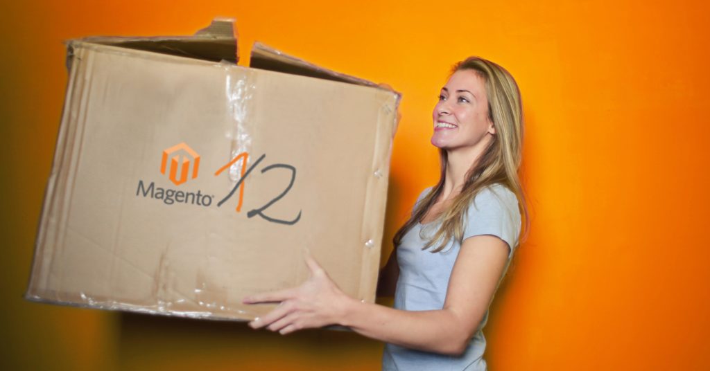 Magento 1 Soon To Be a Thing of the Commerce Past – 5 Tips for a Successful Shop Migration