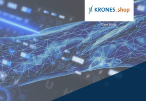 Datalog Dashboard Krones Case Study Cover