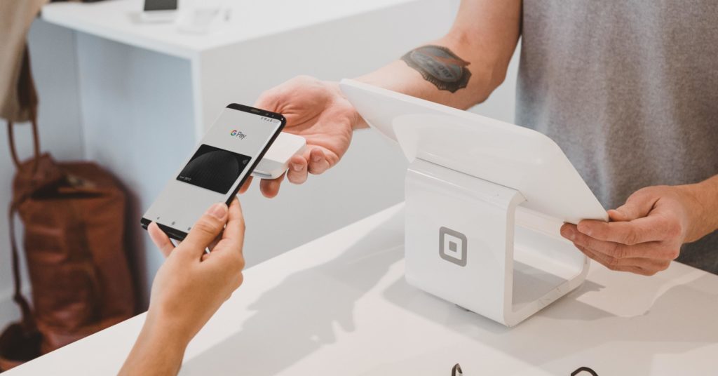 Payments in 2020 – ECC Study Confirms Online and Offline Trends [5 Reading Tips]