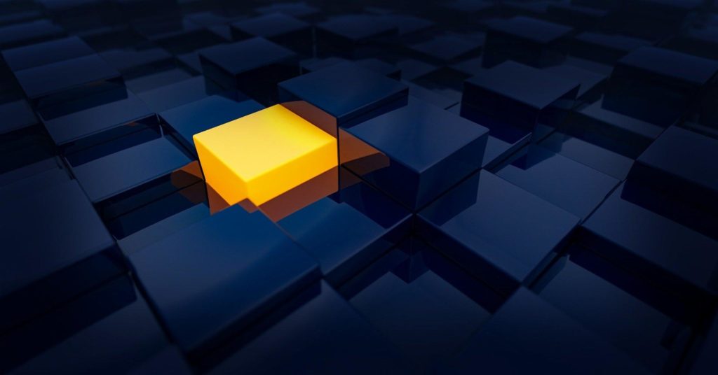 Software Selection – Community or Enterprise Licence? That’s the Question! [5 Reading Tips]