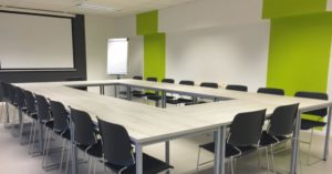 Remote Business: Organising Events and Workshops Online [5 Reading Tips]