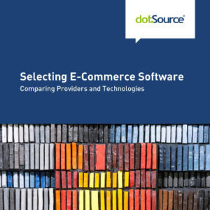 E-Commerce White Paper Update 2019 Cover