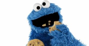 Cookies: There Will Soon Be No More Crunchy Fun in the Tracking Paradise [5 Reading Tips]