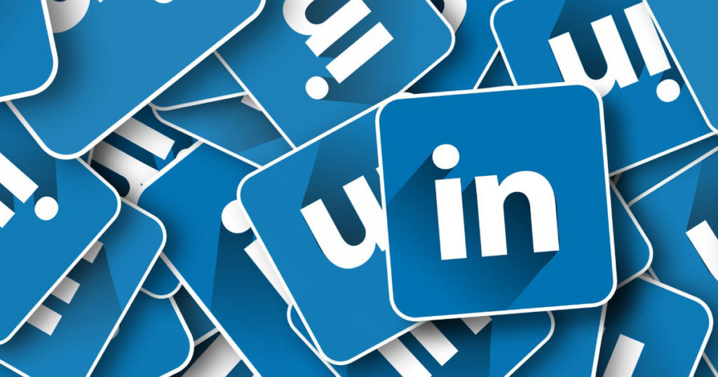 LinkedIn Content Marketing – What Companies Have to Keep in Mind [5 Reading Tips]