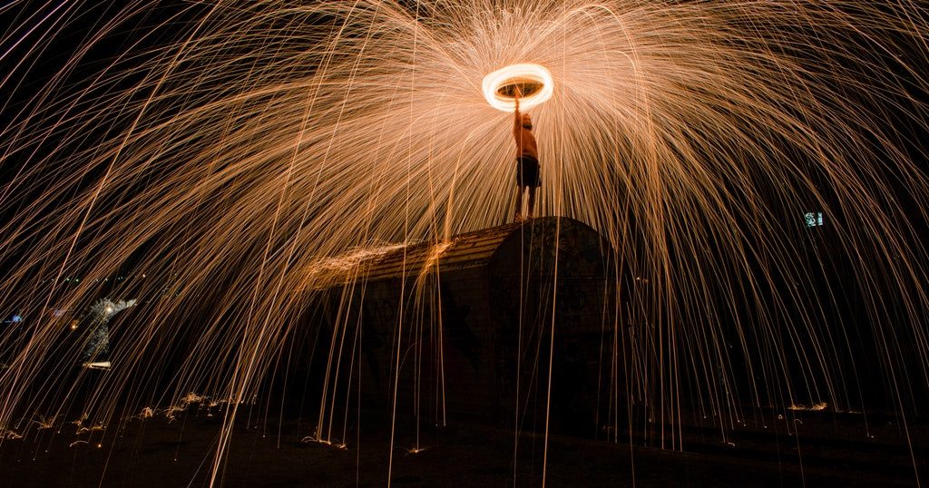 Brand Experience – How Do Brands Gain the Attention of Their Target Groups? [5 Reading Tips]