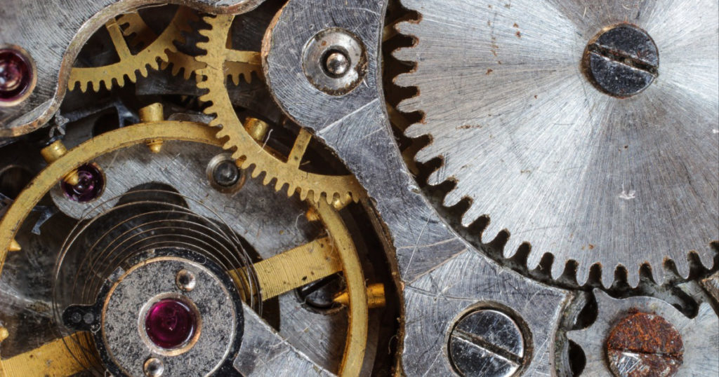 CPQ Software: Achieving Increased Productivity and Higher Customer Satisfaction in a Hybrid Sales World with Automated Systems [5 Reading Tips]