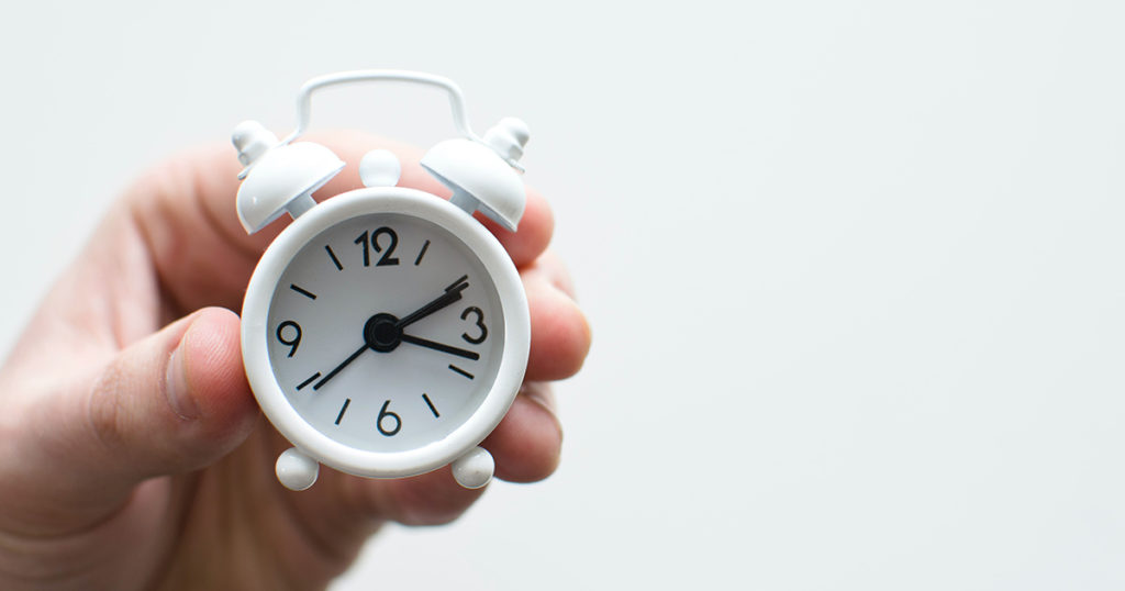Core Web Vitals: What the New Google Metrics Mean for Your SEO Strategy [5 Reading Tips]