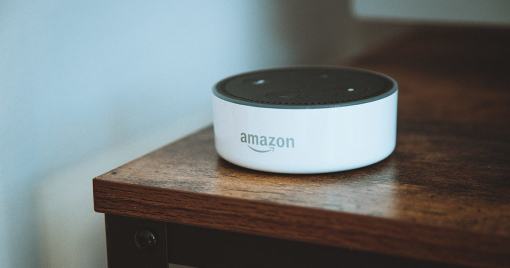 Voice Commerce: Why You Should Also Use Voice Assistants for Your Business in the Future [5 Reading Tips]