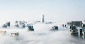 Cloud Services: Reducing Costs and Increasing Flexibility with the Right Strategy [5 Reading Tips]