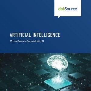 Artificial Intelligence White Paper