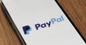 PayPal Checkout: How the New Solution Leads to More Sales [5 Reading Tips]