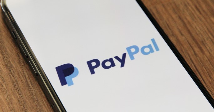 PayPal Checkout Reading Tips