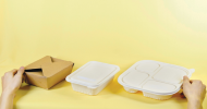 German Packaging Act Reading Tips
