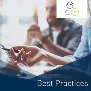 Digital Consulting Best Practice