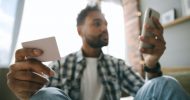 Buy Now, Pay Later Reading Tips