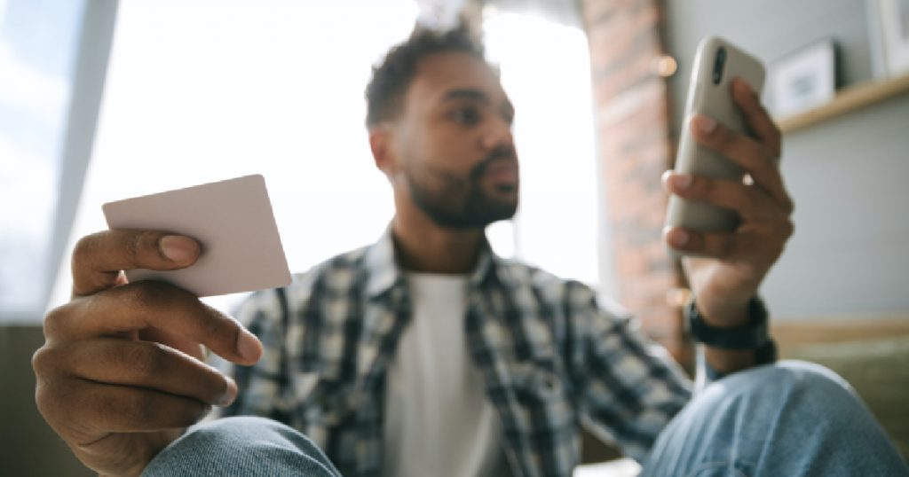 Buy Now, Pay Later: How the Right Payment Method Increases the Willingness to Buy in B2B and B2C [5 Reading Tips]
