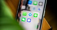 Conversational Commerce Reading Tips
