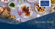 Online Shop Optimisation Success Story Villeroy & Boch