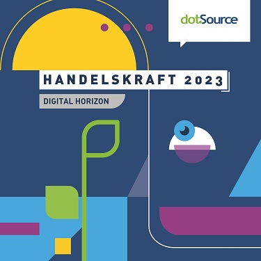 Handelskraft Trend Book 2023 Thumbnail