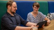 gaio_gernative_ai_optimization_handelskraft_beitrag-1024×576