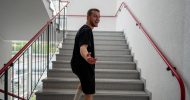dxp_guide_handelskraft_beitrag-1024×538