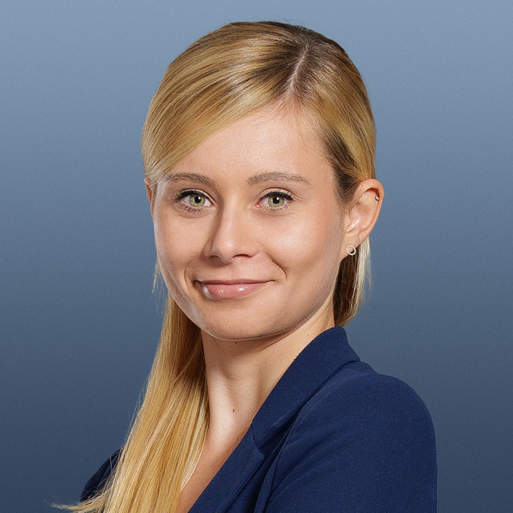 struffmann_birthe_neuer_Blogger