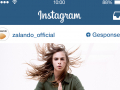 Zalando_instagram_2015