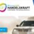 Handelskraft Conference Munich