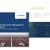 dotSource White Paper Selecting Content Management Systems, CMS Providers and Systems Compared